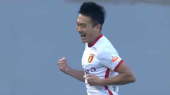 丁香六月五月婷婷